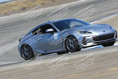 media/Sep-14-2025-Speed Ventures (Sun) [[b2951cd086]]/Black/Session 3 (Off Ramp)/